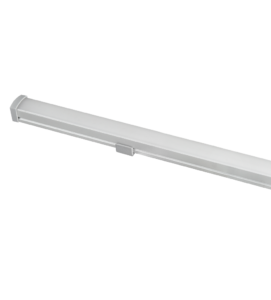 Radia – Lineer LED BAR-