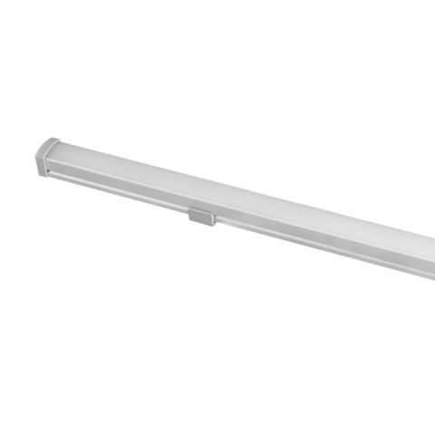 Radia – Lineer LED BAR - Radia – Linear LED BAR
