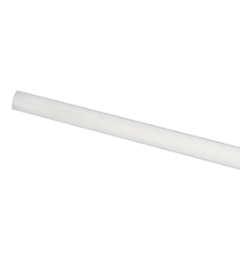 Tria – Köşe Lineer LED BAR-Köşe lineer LED bar( V LED Profil yada Üçgen LED BAR olarakta bilinir) , yüzeylere mükemmel bir şekilde uyum sağlayarak herhangi bir gölgelenmeyi önler ve geniş bir ışık dağılımı sunarlar.