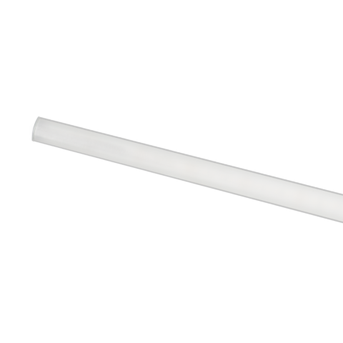 Tria – Köşe Lineer LED BAR - Tria – Köşe LED BAR