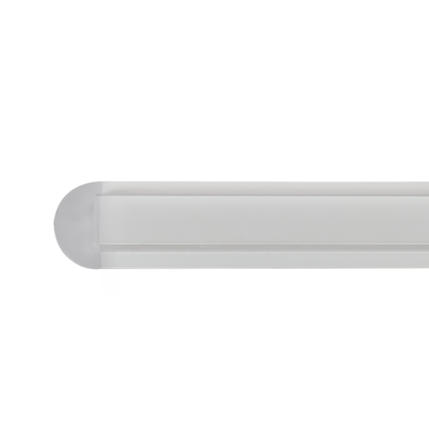 SOLET – Sıva Altı Lineer LED Bar - solet – sıva altı lineer led bar profil 12v 24v