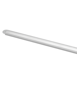 SOLET – Sıva Altı Lineer LED Bar-SOLET, dekoratif aydınlatma ihtiyaçlarınıza yönelik mekânlara şıklık ve zarafet katacatak ışık renkleri seçeneğine sahiptir böylece kişiselleştirilebilir.