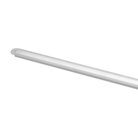 SOLET – Sıva Altı Lineer LED Bar - solet – sıva altı mini led bar