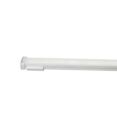 Tini – Lineer LED BAR - tini – Sıva üstü – mini lineer led bar