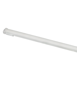 Tini – Lineer LED BAR-