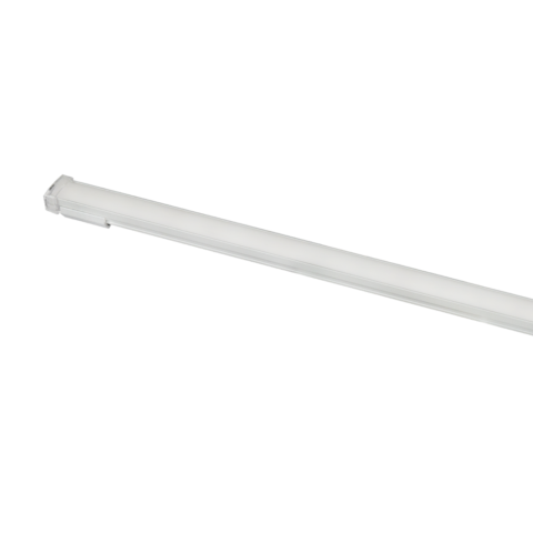 Tini – Lineer LED BAR - tini – lineer led bar